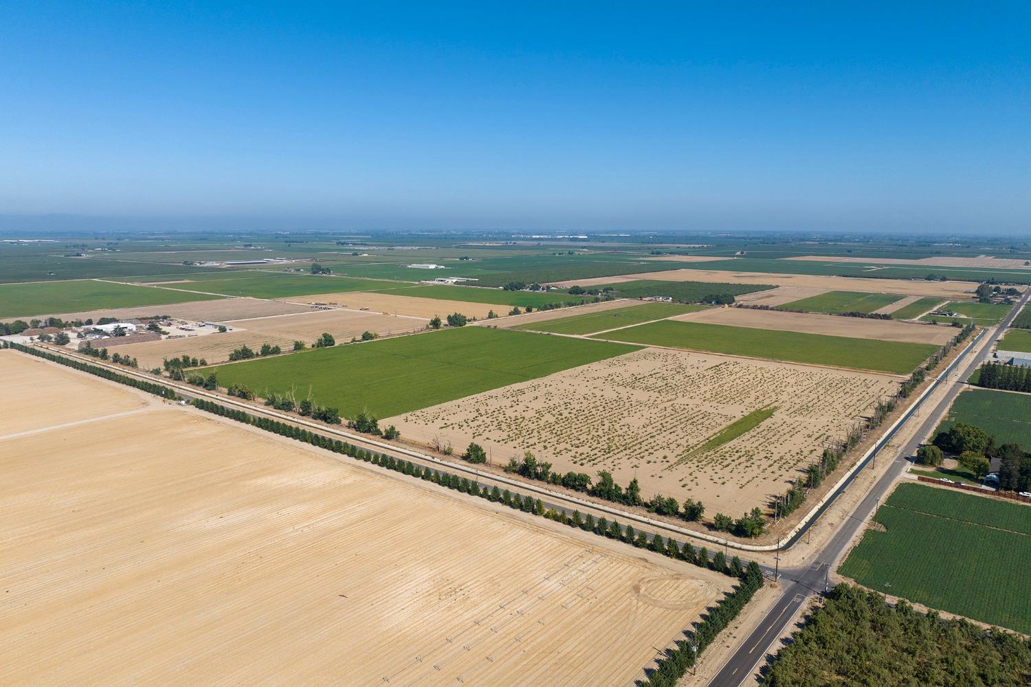 15490 Atwater Jordan Road Livingston, CA 95334 - Photo 35 of 43