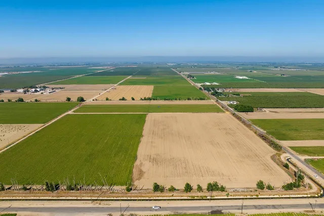 $5,600,000 | 15490 Atwater Jordan Road, Livingston, CA 95334