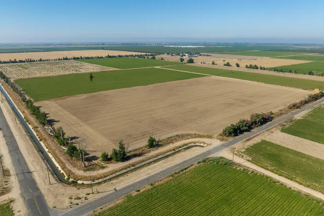 $5,600,000 | 15490 Atwater Jordan Road, Livingston, CA 95334
