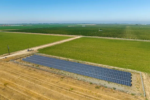 $5,600,000 | 15490 Atwater Jordan Road, Livingston, CA 95334