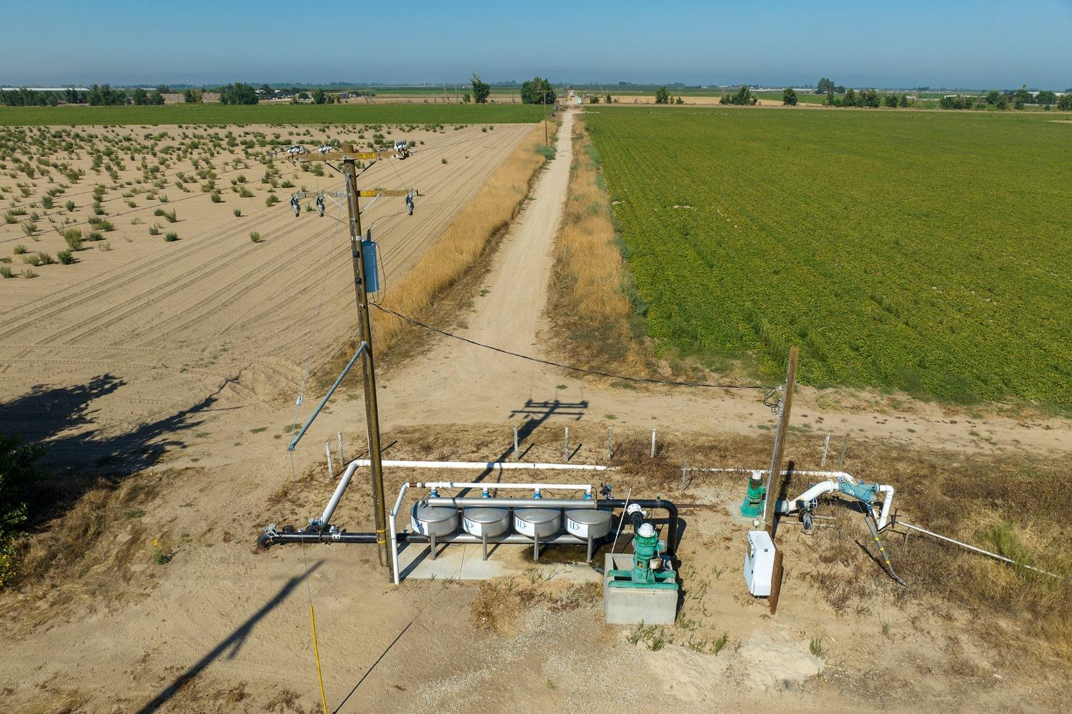 15490 Atwater Jordan Road Livingston, CA 95334 - Photo 40 of 43