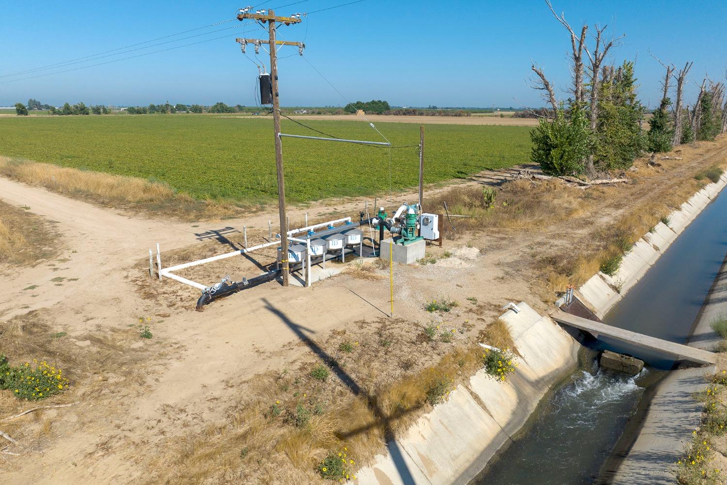 15490 Atwater Jordan Road Livingston, CA 95334 - Photo 4 of 43