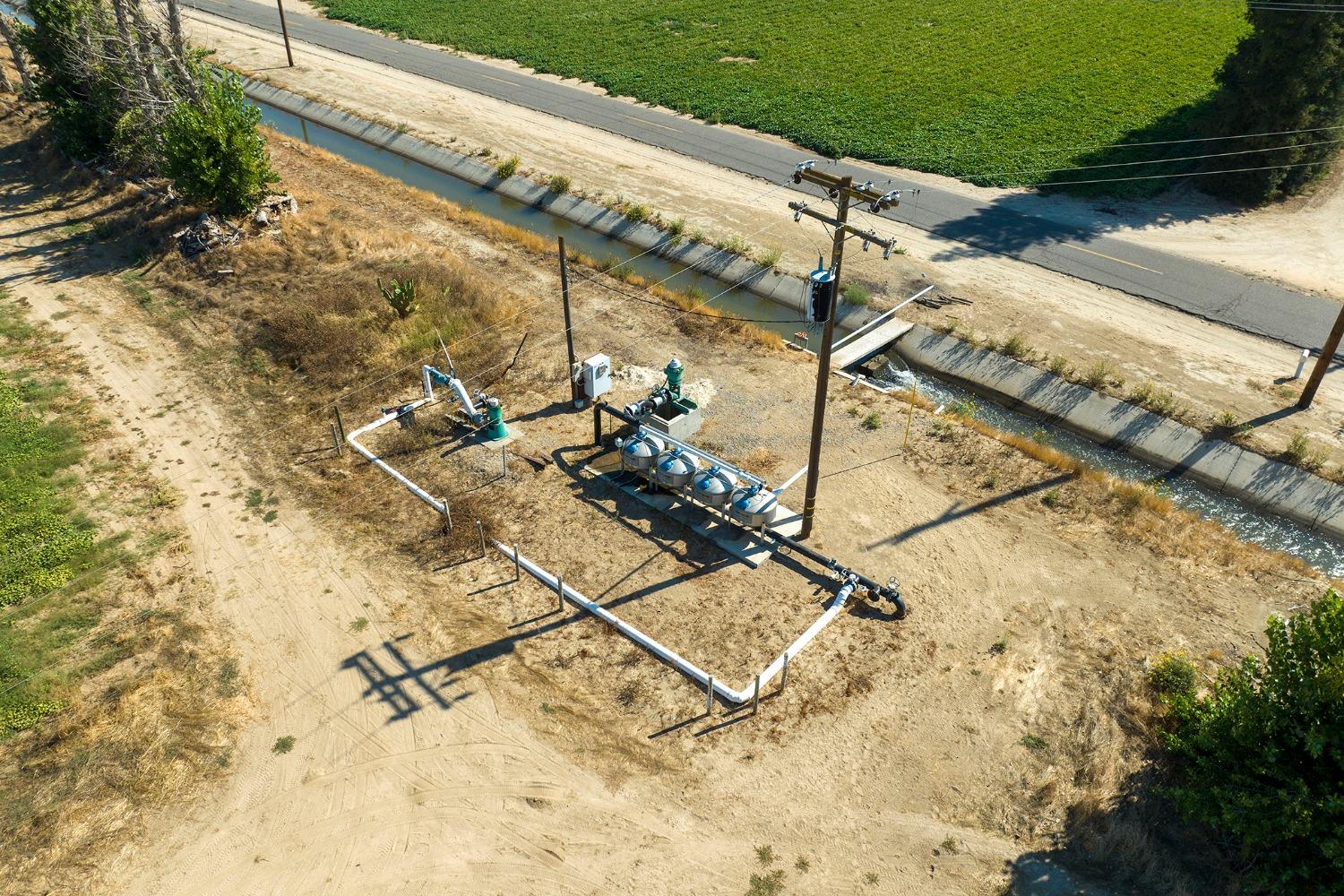 15490 Atwater Jordan Road Livingston, CA 95334 - Photo 41 of 43