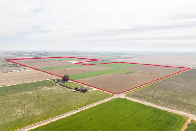 $5,600,000 | 15490 Atwater Jordan Road, Livingston, CA 95334