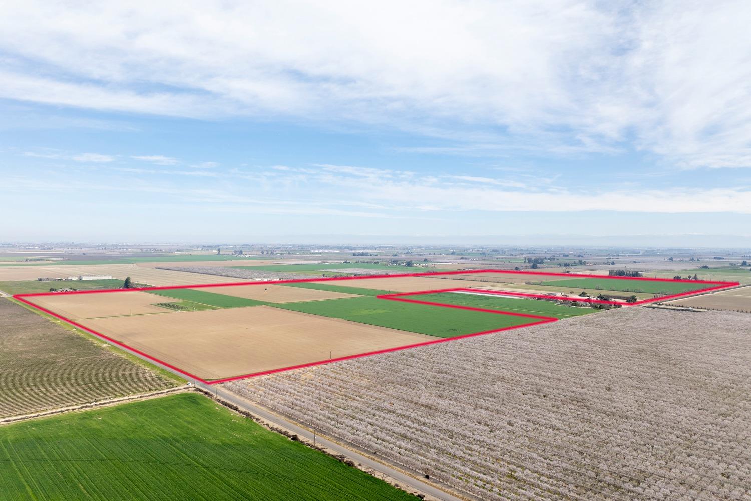 15490 Atwater Jordan Road Livingston, CA 95334 - Photo 7 of 43