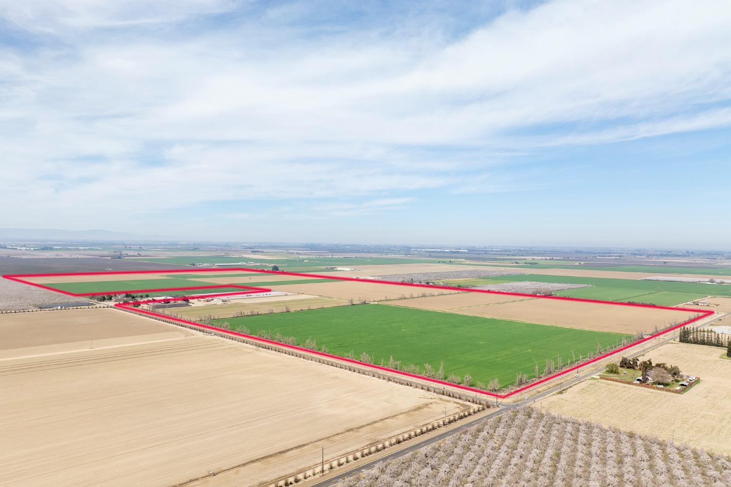 15490 Atwater Jordan Road Livingston, CA 95334 - Photo 8 of 43