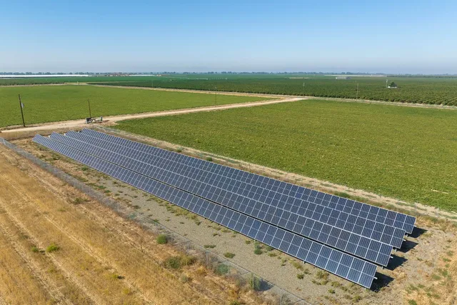 $5,600,000 | 15490 Atwater Jordan Road, Livingston, CA 95334