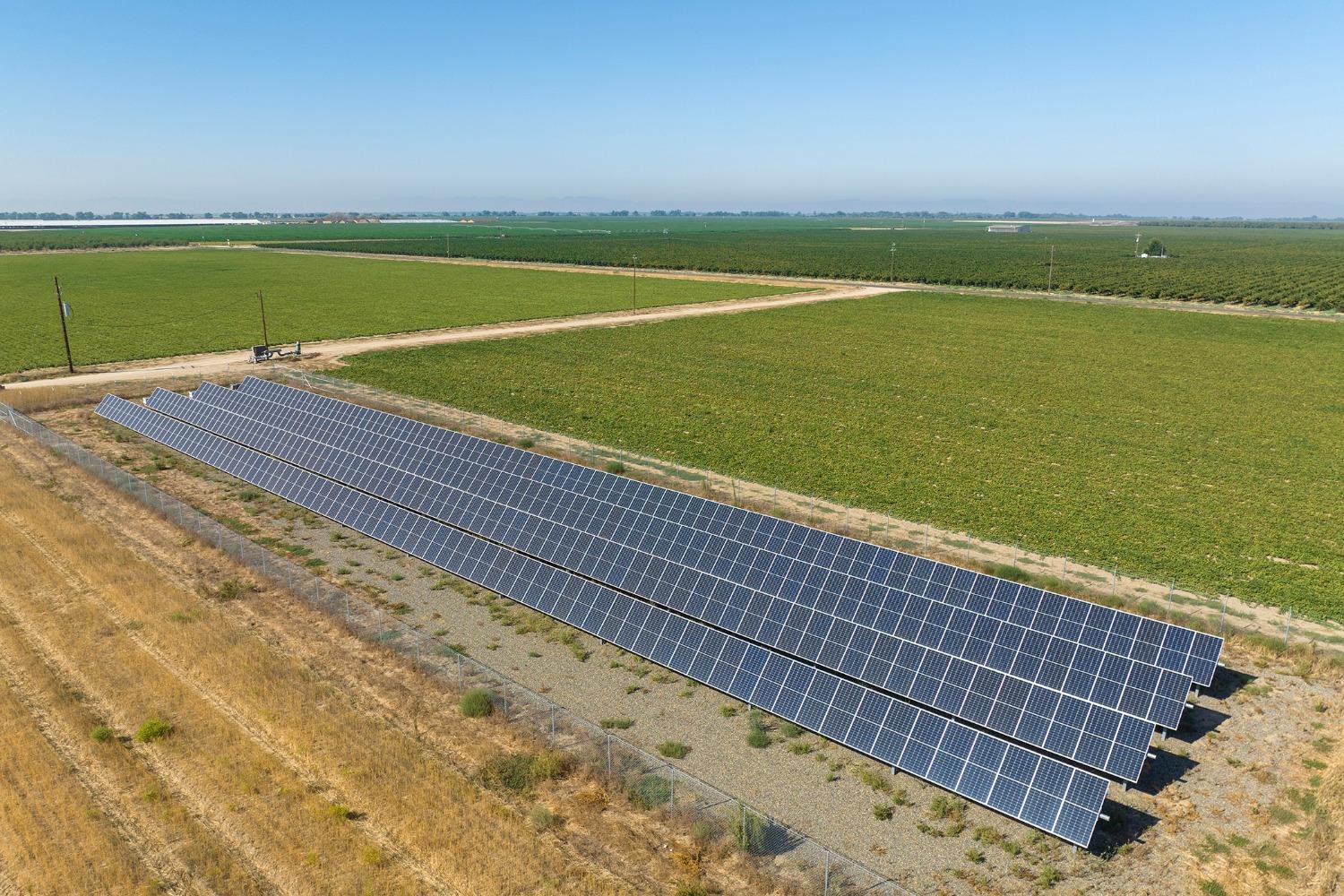 15490 Atwater Jordan Road Livingston, CA 95334 - Photo 10 of 43