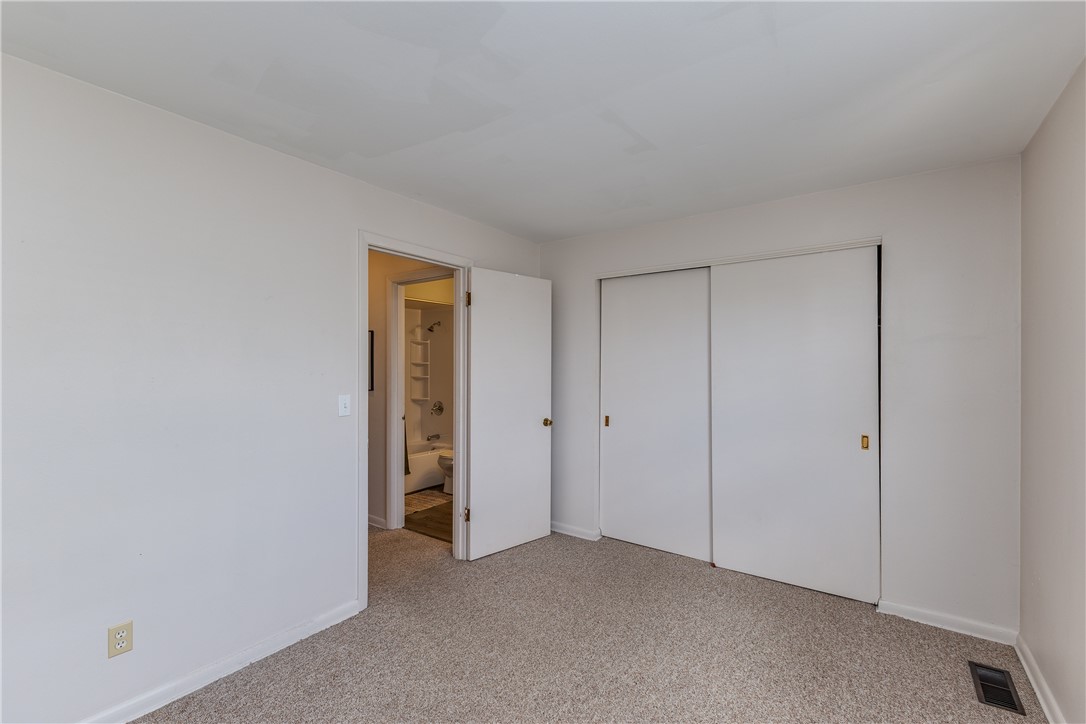 1515 Henley Road Troy, OH 45373 - Photo 12 of 18