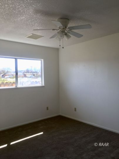 1612 Porter Street Ridgecrest, CA 93555 - Photo 10 of 30
