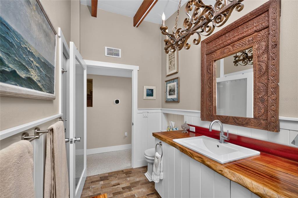20 Spaniards Road Placida, FL 33946 - Photo 40 of 92