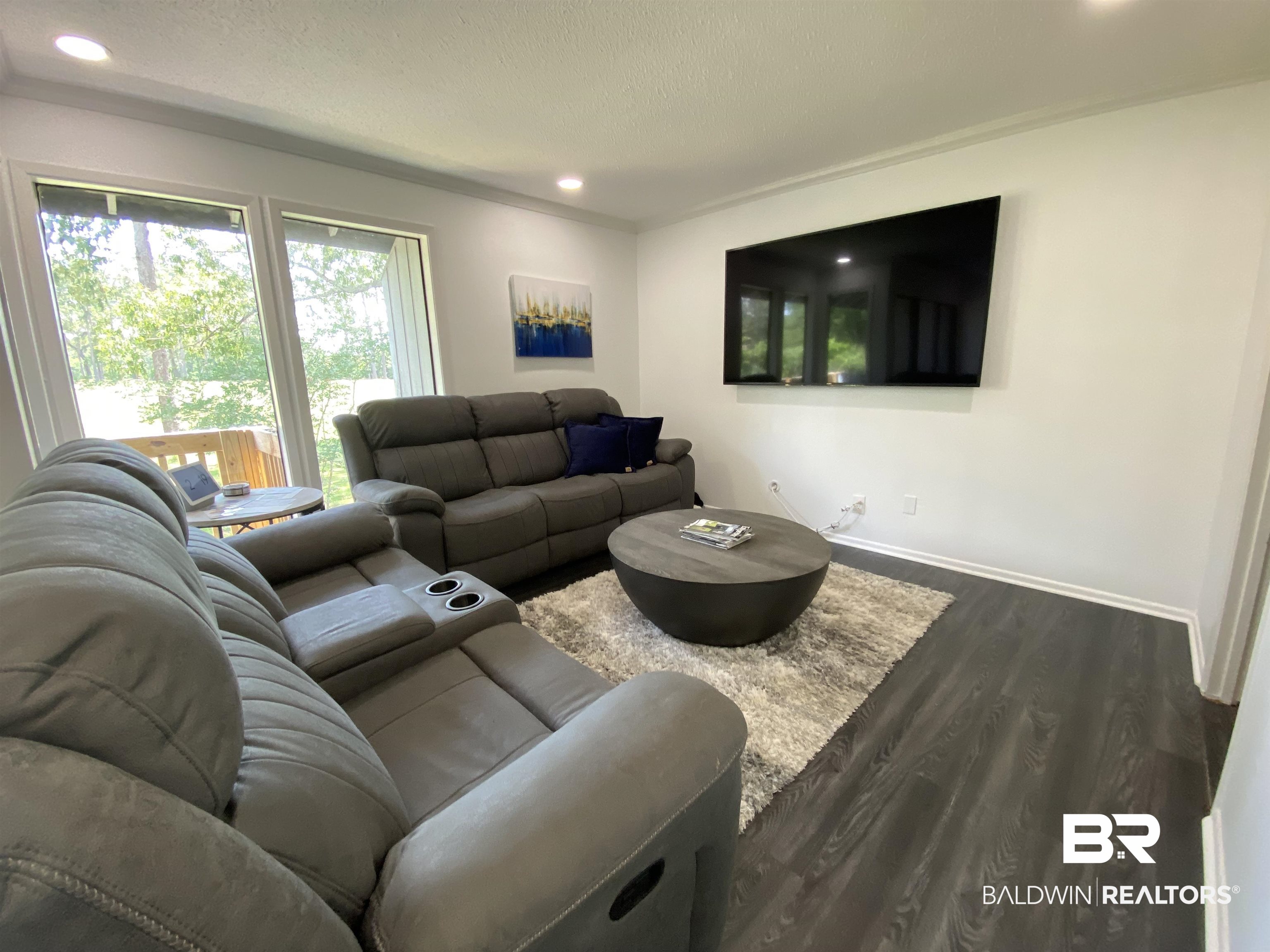 229 Golf Terrace, Unit 229 Daphne, AL 36526 - Photo 4 of 21