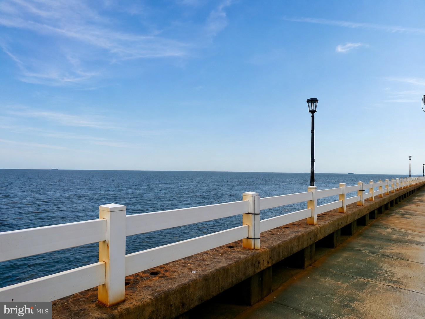 173 Cove Road Newport, NJ 08345 - Photo 65 of 72