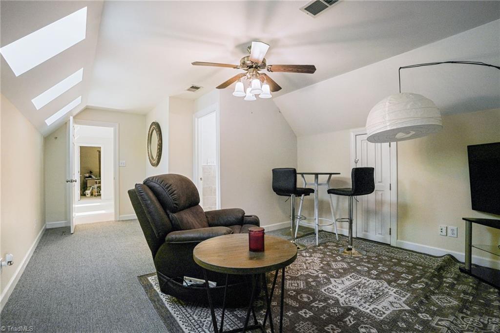 1715 Regan Road Lexington, NC 27292 - Photo 27 of 45