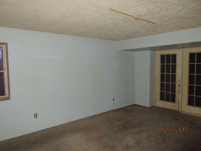 2165 Handys Bend Road Wilmore, KY 40390 - Photo 14 of 21 Photo 14