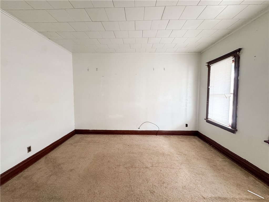 365 Weaver Street Rochester, NY 14621 - Photo 7 of 23