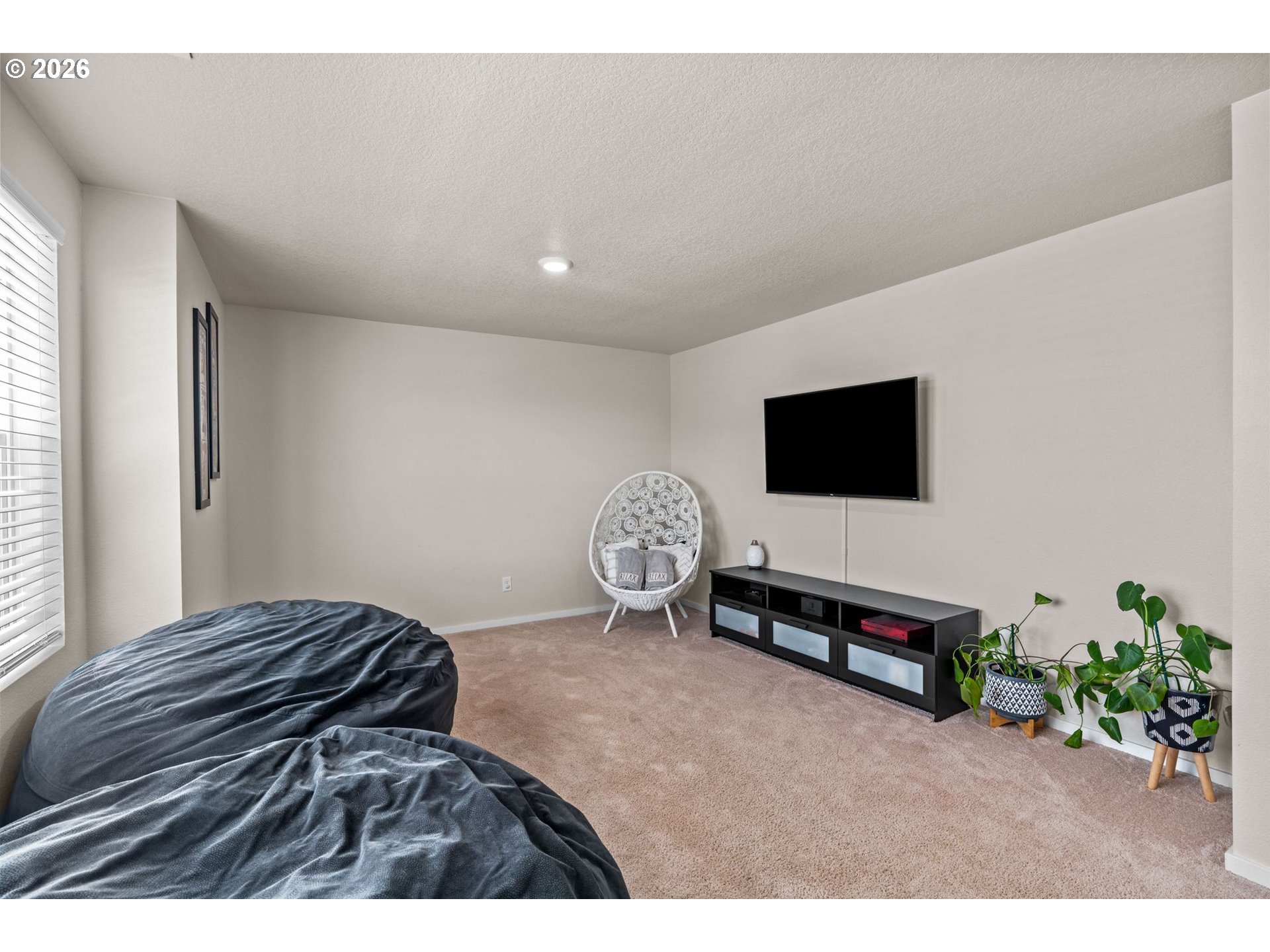 2678 26th Loop Springfield, OR 97477 - Photo 27 of 38