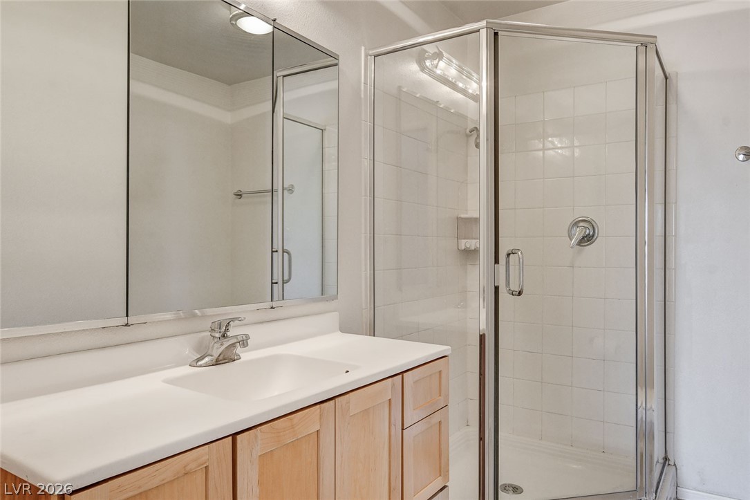 5600 Del Rey Avenue Las Vegas, NV 89146 - Photo 44 of 99