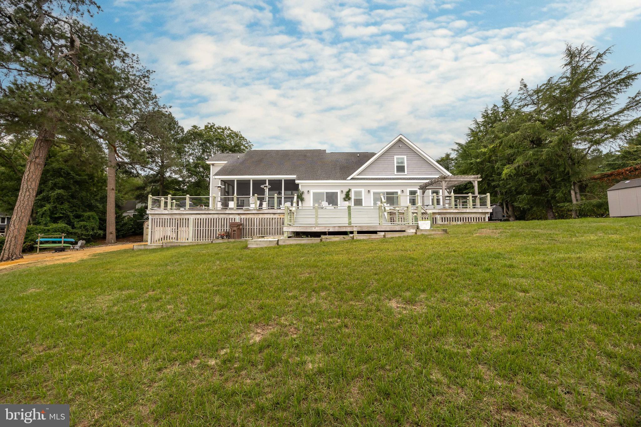 1720 Riverside Drive Salisbury, MD 21801 - Photo 100 of 120 Gallery Image 100