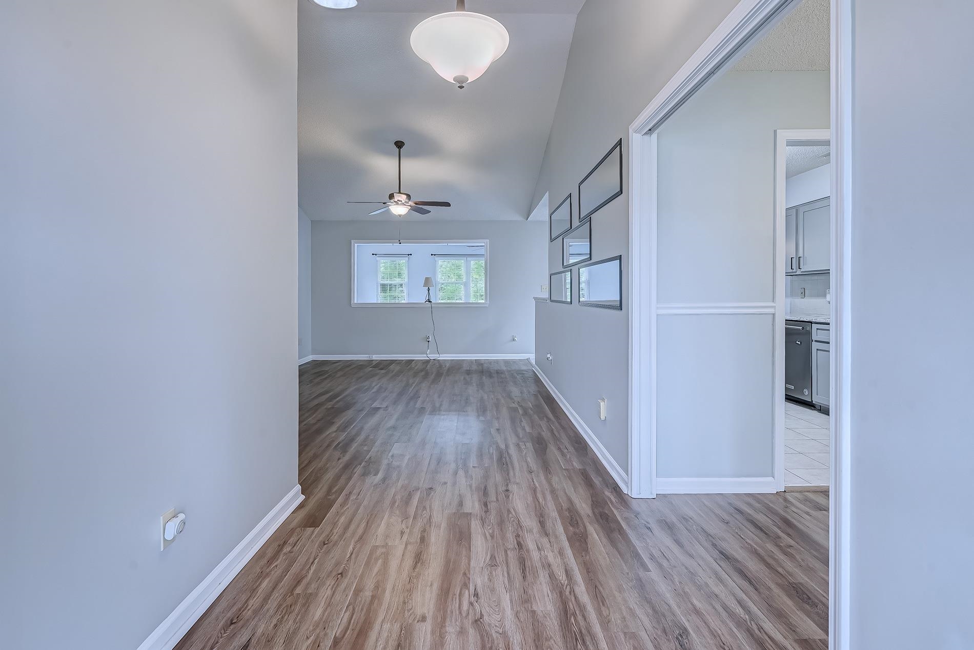 1108 Fox Sparrow Drive Murrells Inlet, SC 29576 - Photo 9 of 40