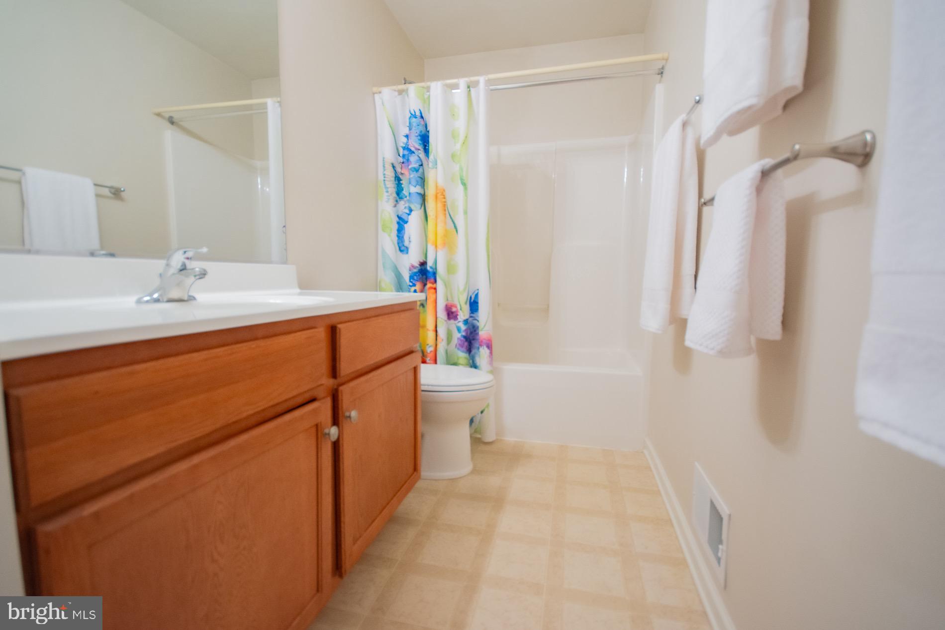 567 Rivanna Run Falling Waters, WV 25419 - Photo 44 of 96