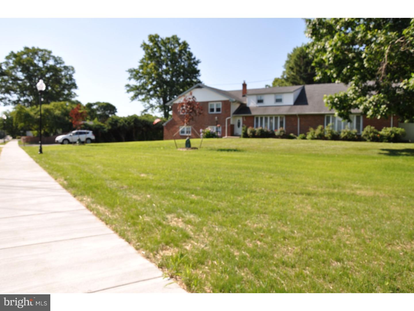 2613 Riverton Road Cinnaminson, NJ 08077 - Photo 1 of 25 Gallery Image 1