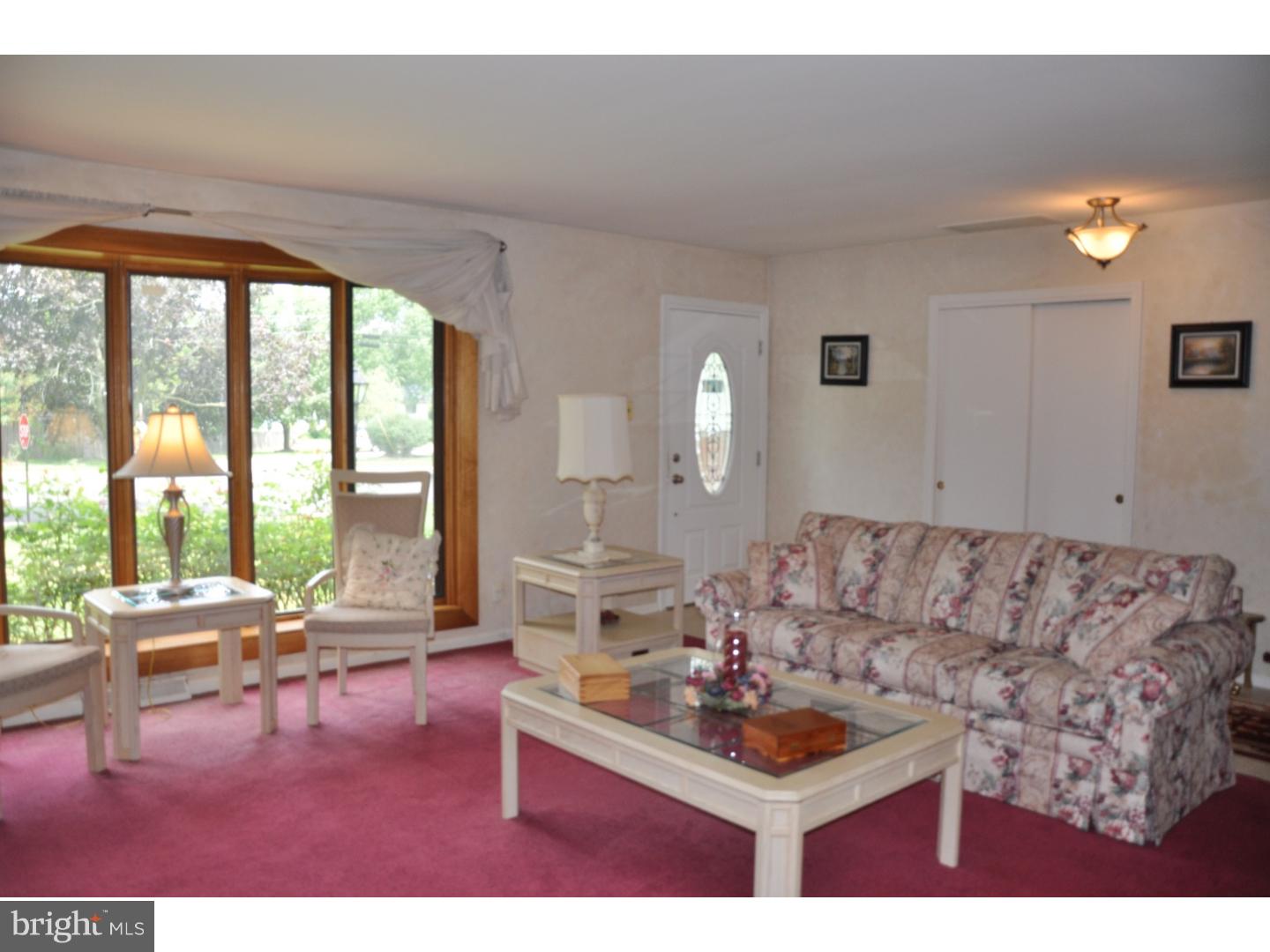 2613 Riverton Road Cinnaminson, NJ 08077 - Photo 11 of 25 Gallery Image 11