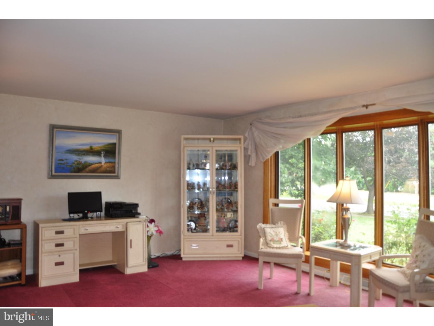 2613 Riverton Road Cinnaminson, NJ 08077 - Photo 12 of 25 Gallery Image 12