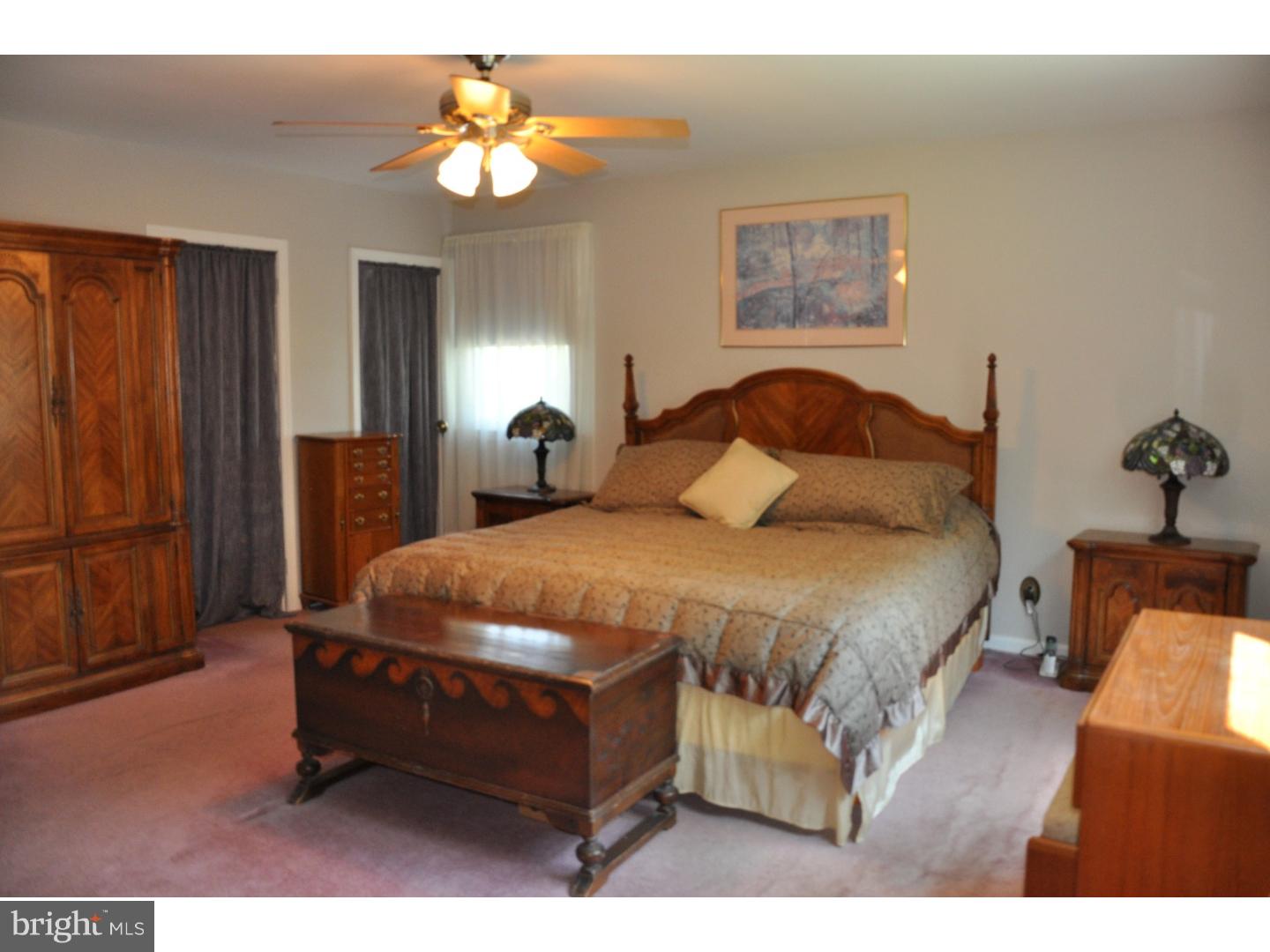 2613 Riverton Road Cinnaminson, NJ 08077 - Photo 13 of 25 Gallery Image 13