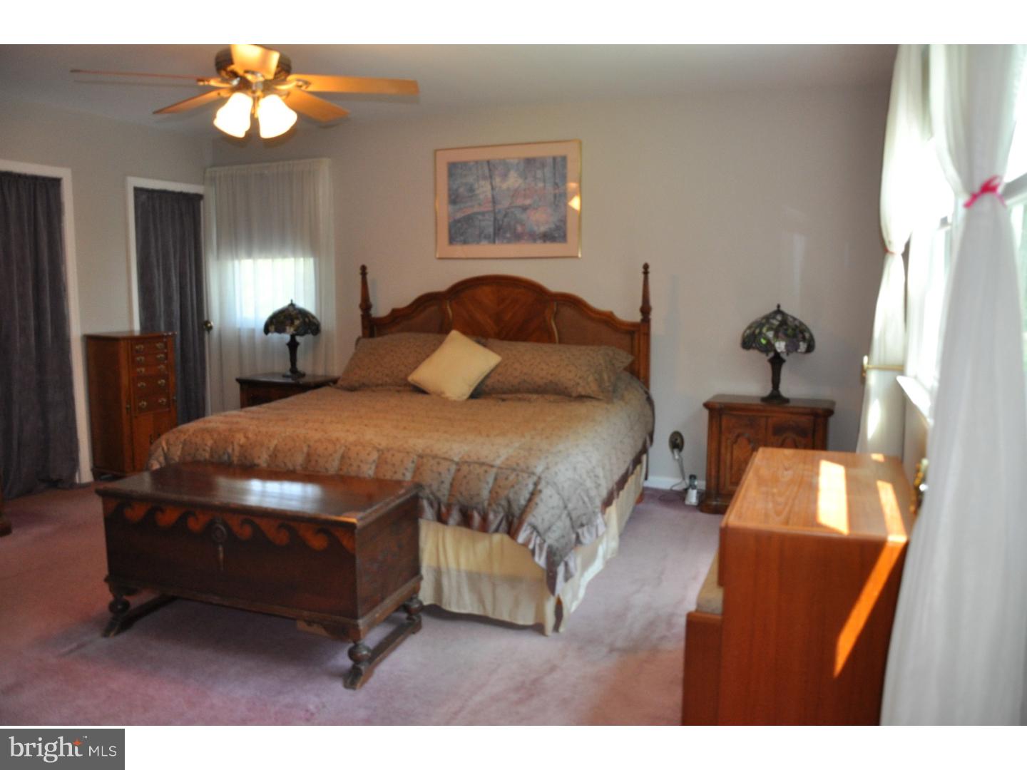 2613 Riverton Road Cinnaminson, NJ 08077 - Photo 14 of 25 Gallery Image 14