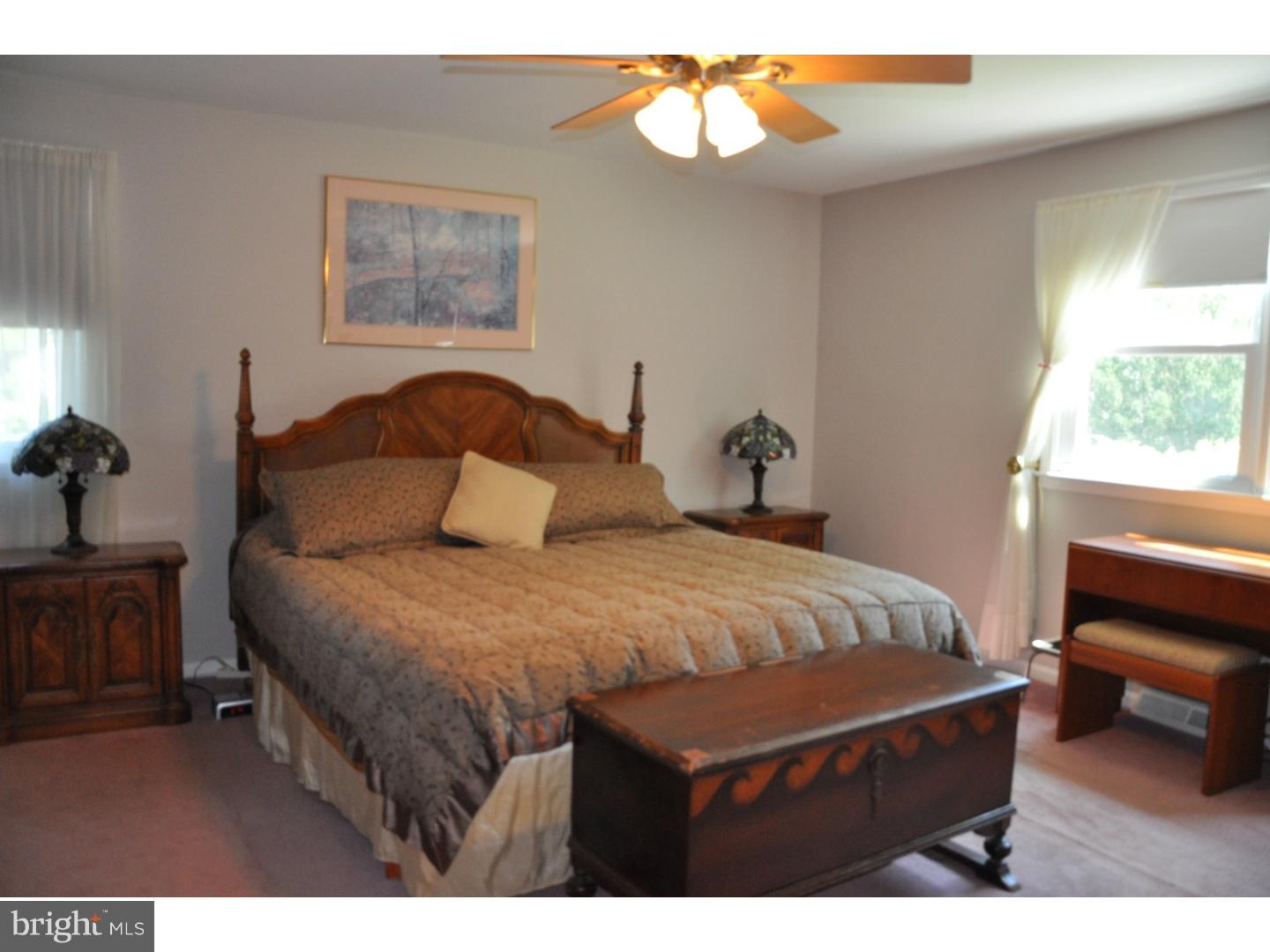 2613 Riverton Road Cinnaminson, NJ 08077 - Photo 15 of 25 Gallery Image 15