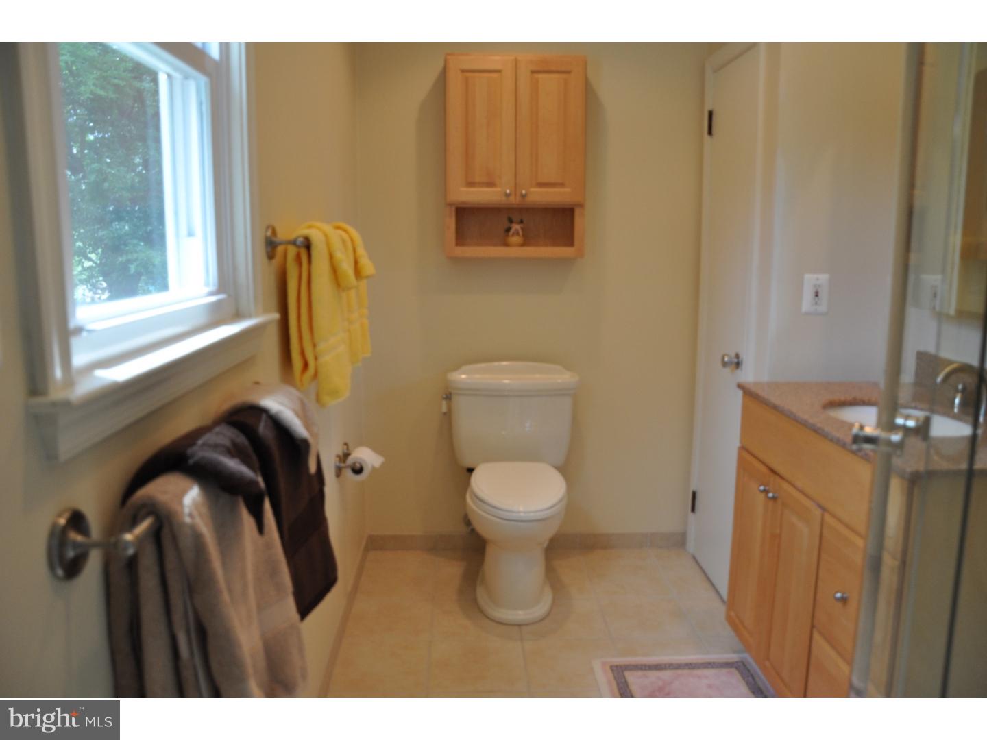2613 Riverton Road Cinnaminson, NJ 08077 - Photo 16 of 25 Gallery Image 16