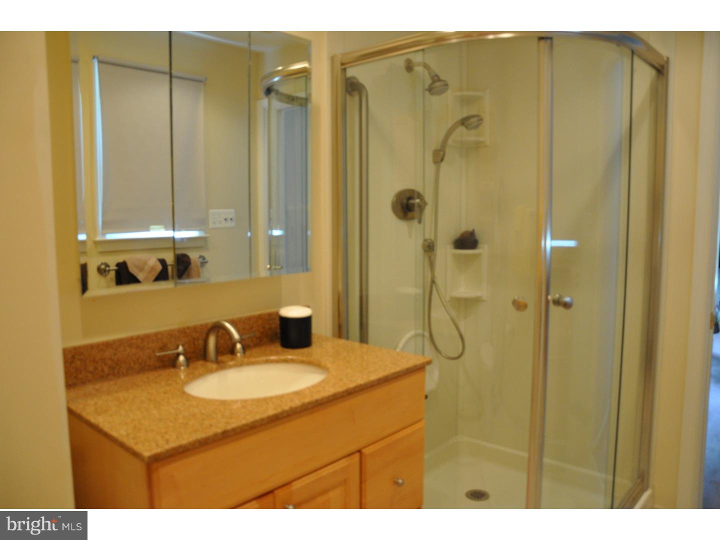2613 Riverton Road Cinnaminson, NJ 08077 - Photo 17 of 25 Gallery Image 17