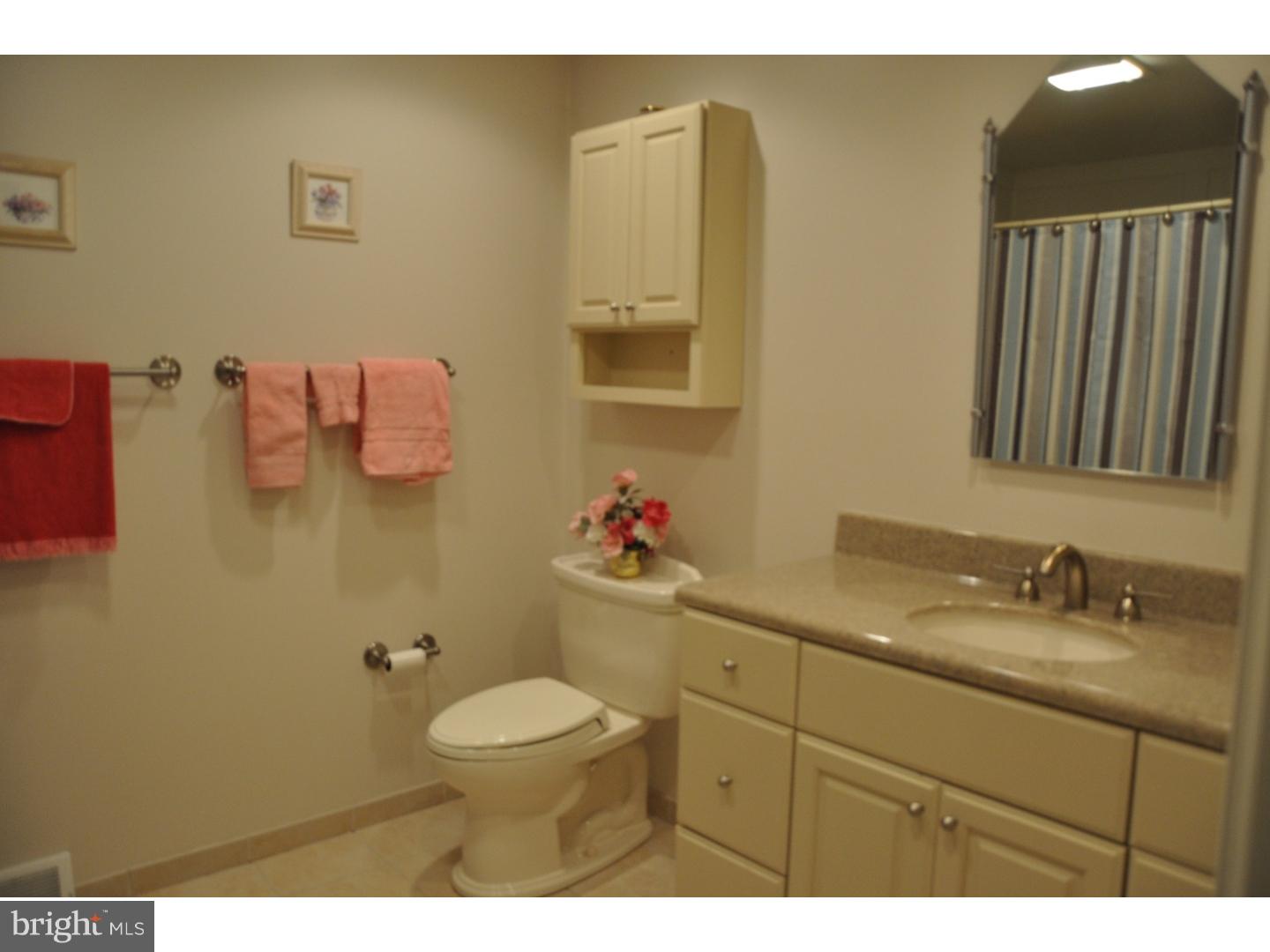 2613 Riverton Road Cinnaminson, NJ 08077 - Photo 18 of 25 Gallery Image 18