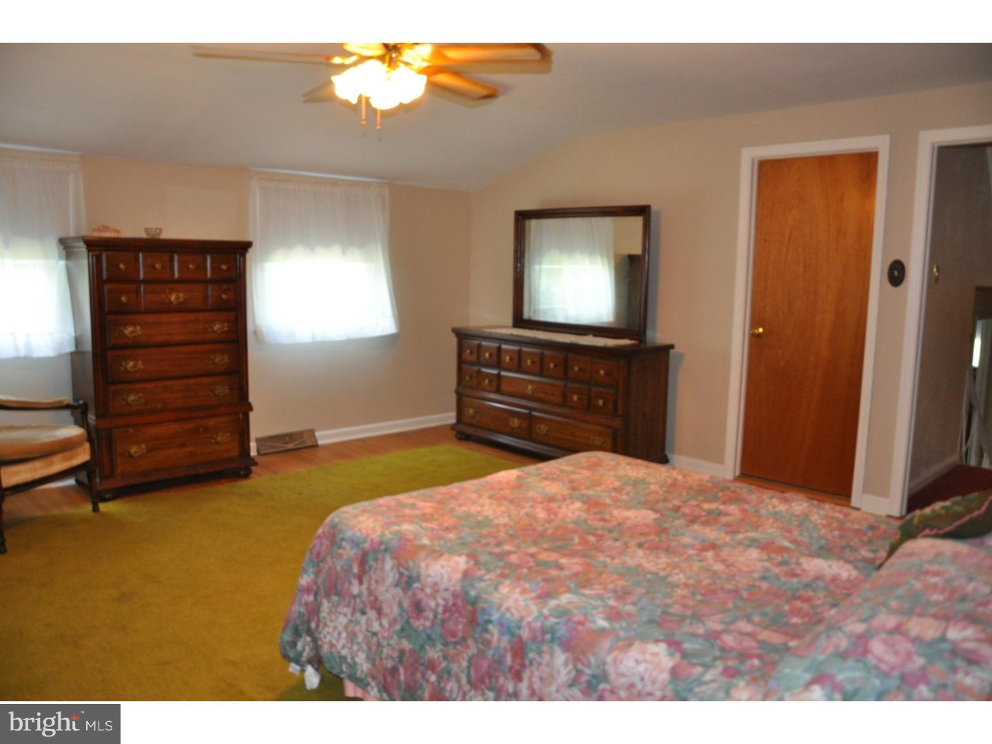 2613 Riverton Road Cinnaminson, NJ 08077 - Photo 19 of 25 Gallery Image 19