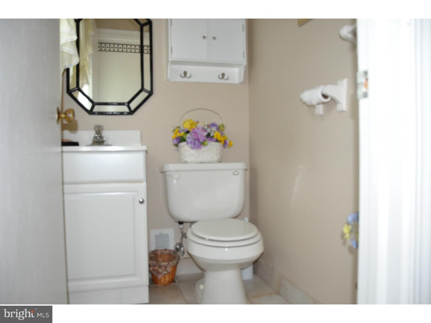 2613 Riverton Road Cinnaminson, NJ 08077 - Photo 20 of 25 Gallery Image 20