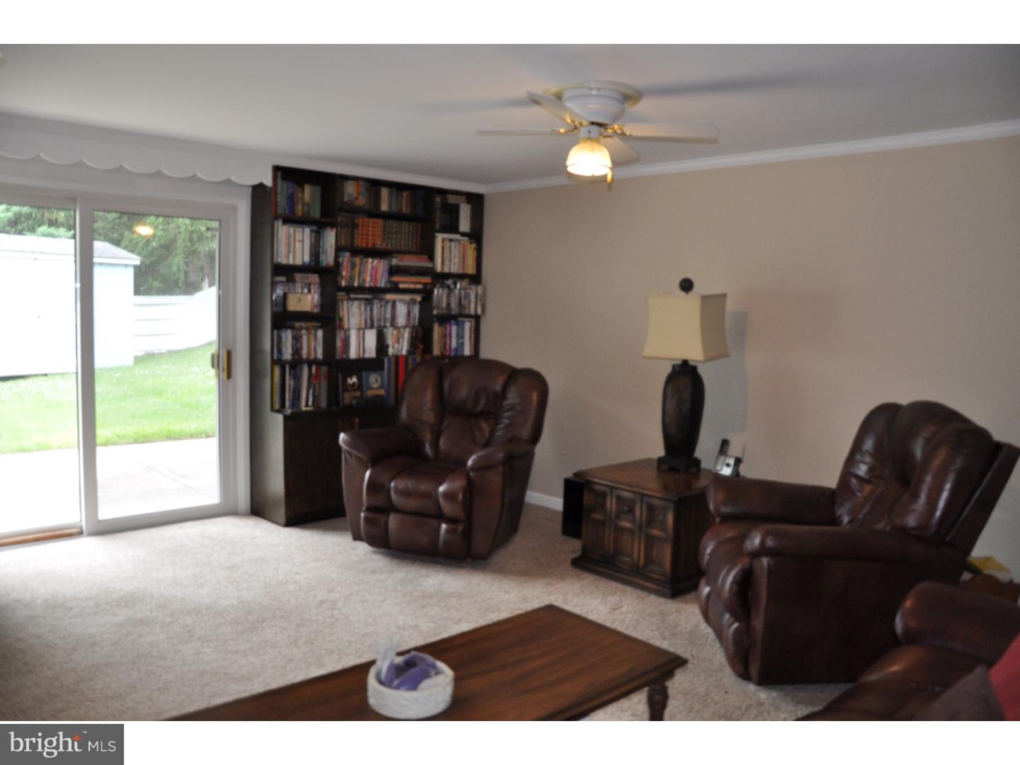 2613 Riverton Road Cinnaminson, NJ 08077 - Photo 21 of 25 Gallery Image 21