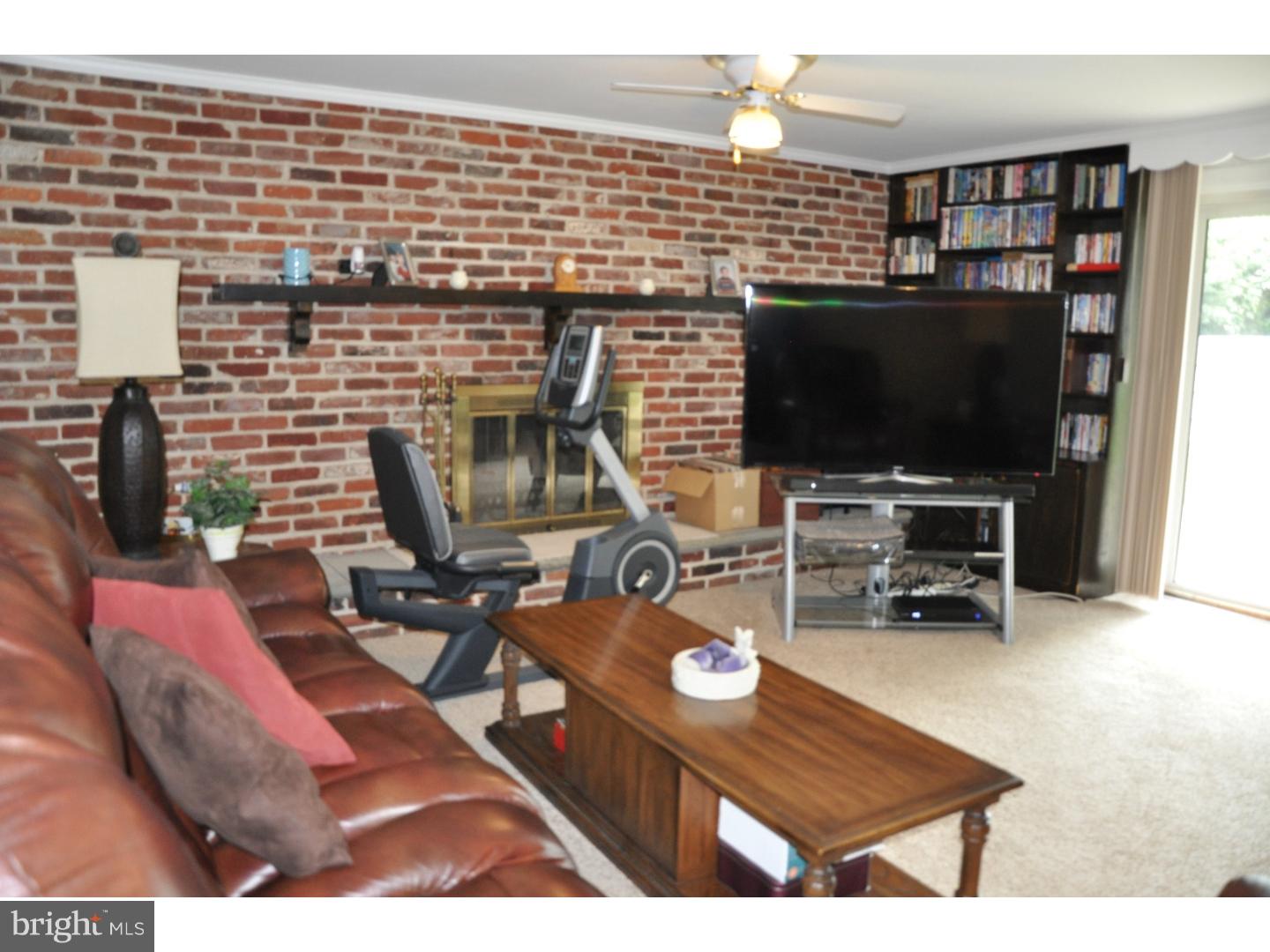 2613 Riverton Road Cinnaminson, NJ 08077 - Photo 22 of 25 Gallery Image 22