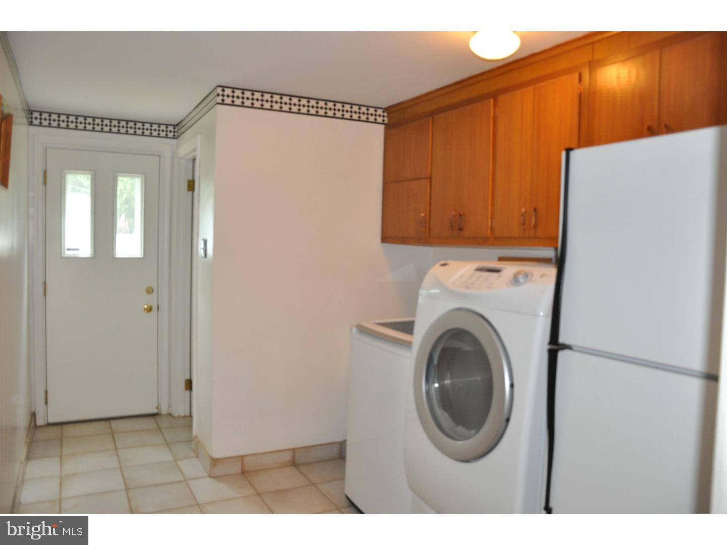 2613 Riverton Road Cinnaminson, NJ 08077 - Photo 23 of 25 Gallery Image 23