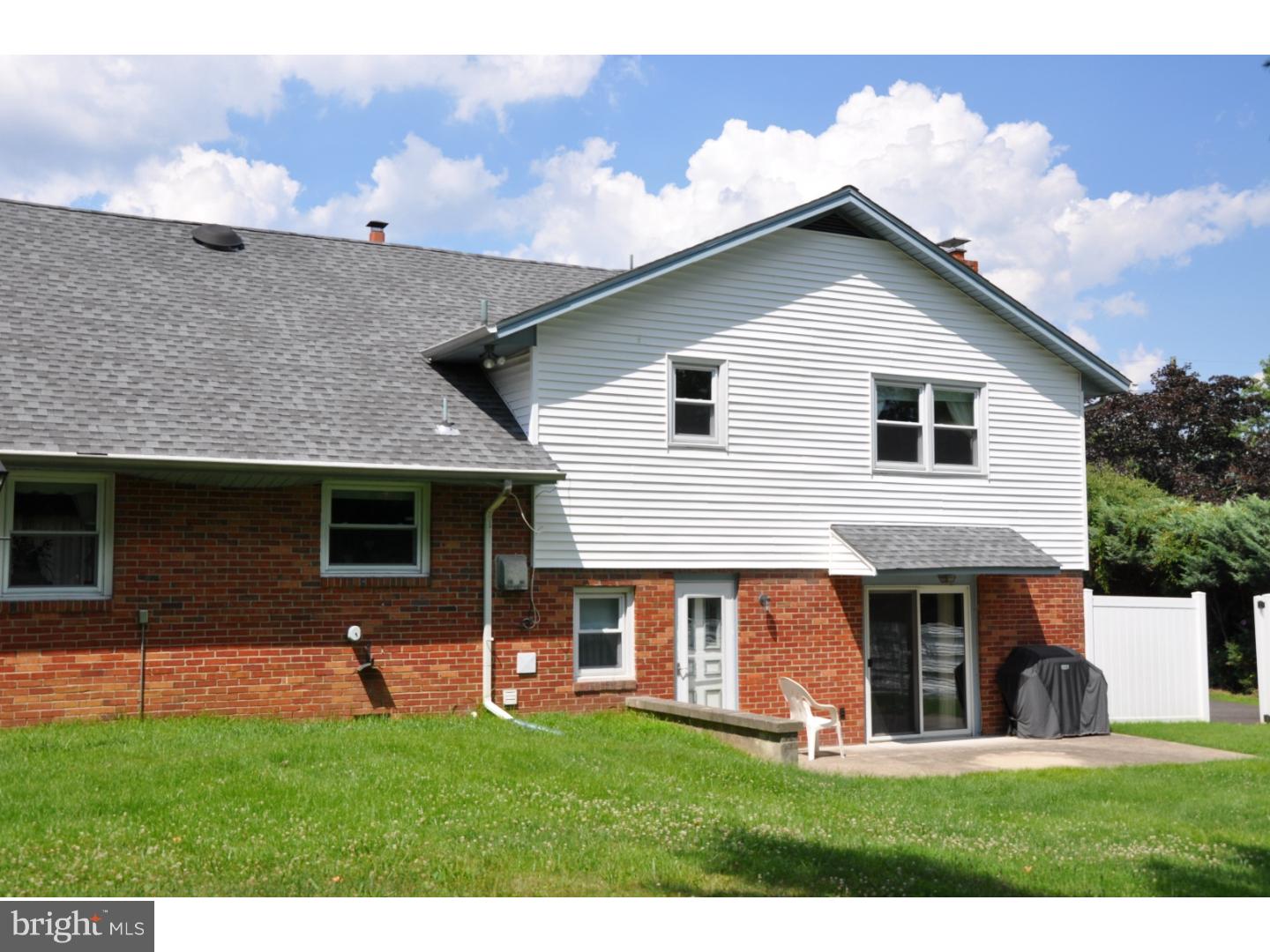 2613 Riverton Road Cinnaminson, NJ 08077 - Photo 24 of 25 Gallery Image 24