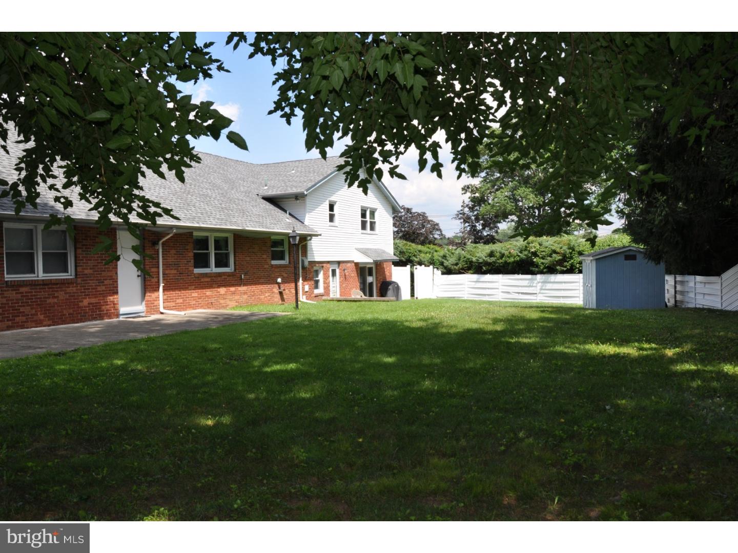 2613 Riverton Road Cinnaminson, NJ 08077 - Photo 25 of 25 Gallery Image 25