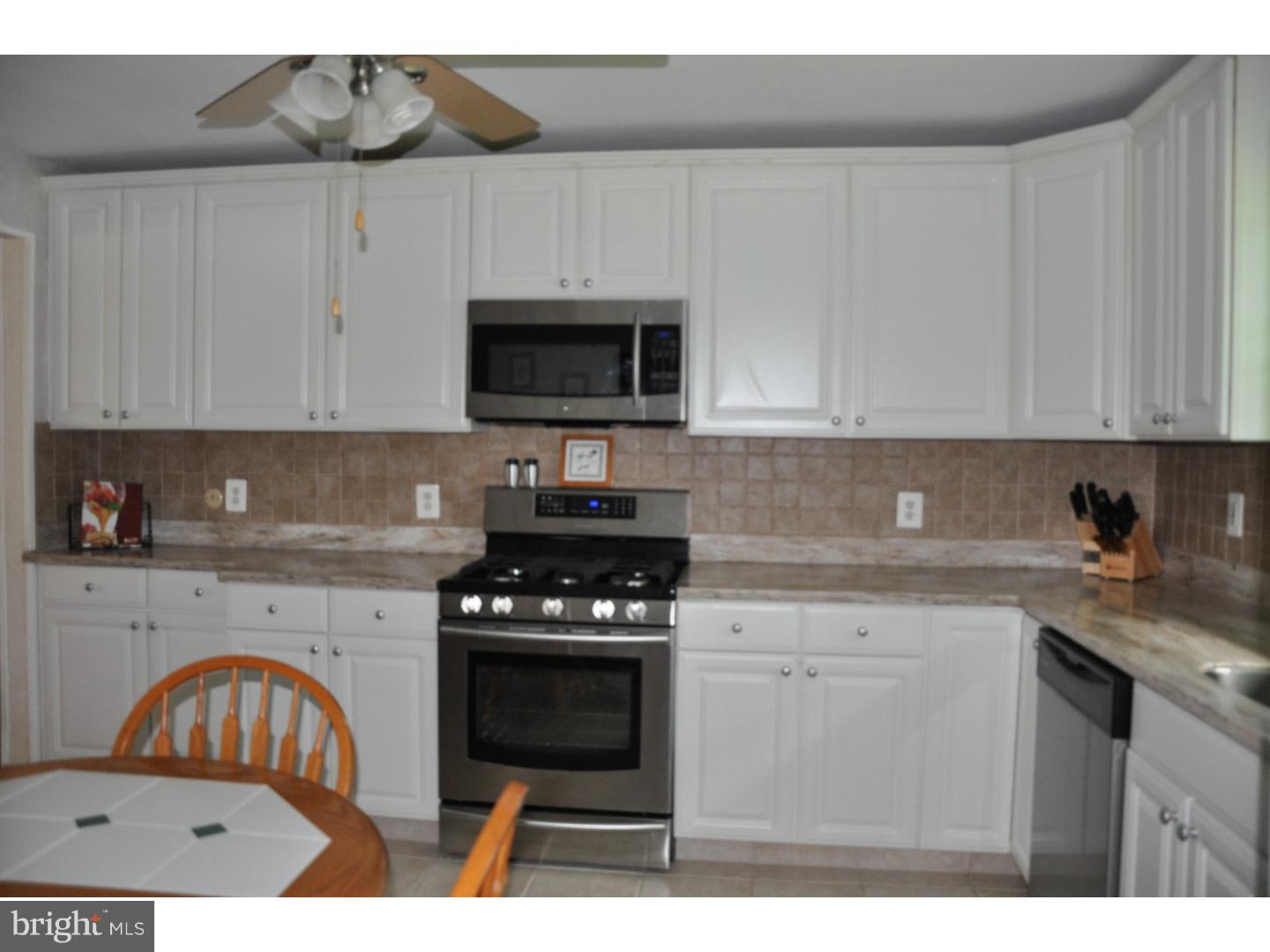 2613 Riverton Road Cinnaminson, NJ 08077 - Photo 4 of 25 Gallery Image 4