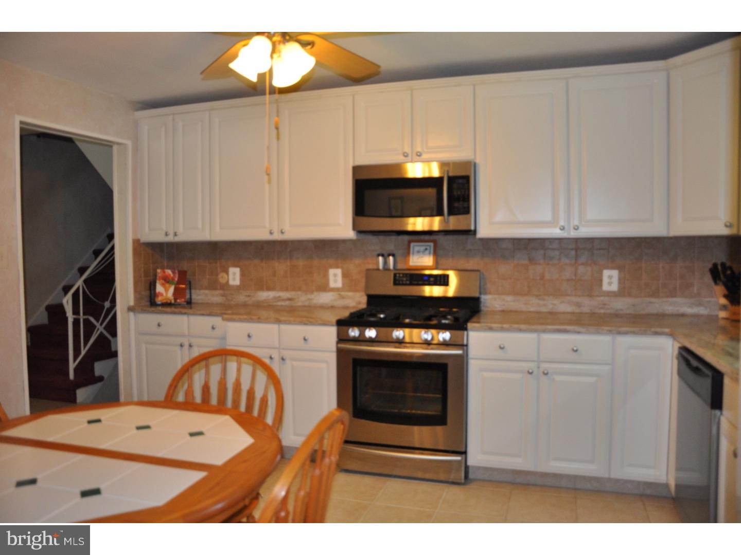 2613 Riverton Road Cinnaminson, NJ 08077 - Photo 7 of 25 Gallery Image 7