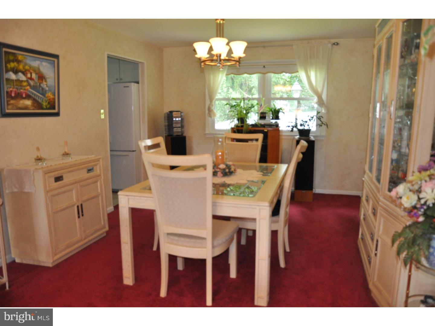 2613 Riverton Road Cinnaminson, NJ 08077 - Photo 8 of 25 Gallery Image 8