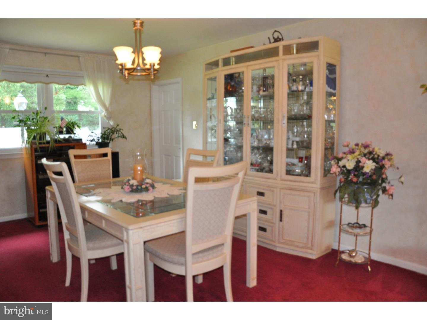 2613 Riverton Road Cinnaminson, NJ 08077 - Photo 9 of 25 Gallery Image 9