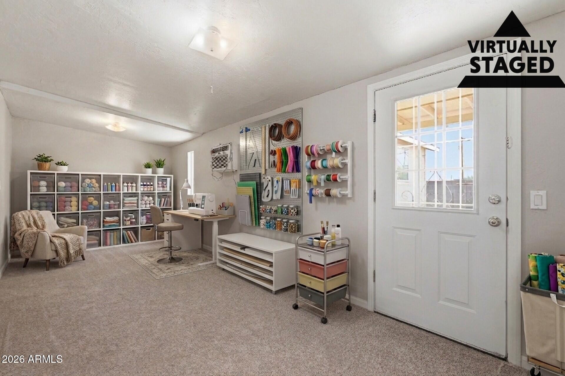 5415 East Decatur Street Mesa, AZ 85205 - Photo 29 of 45 decatur craft virt marked