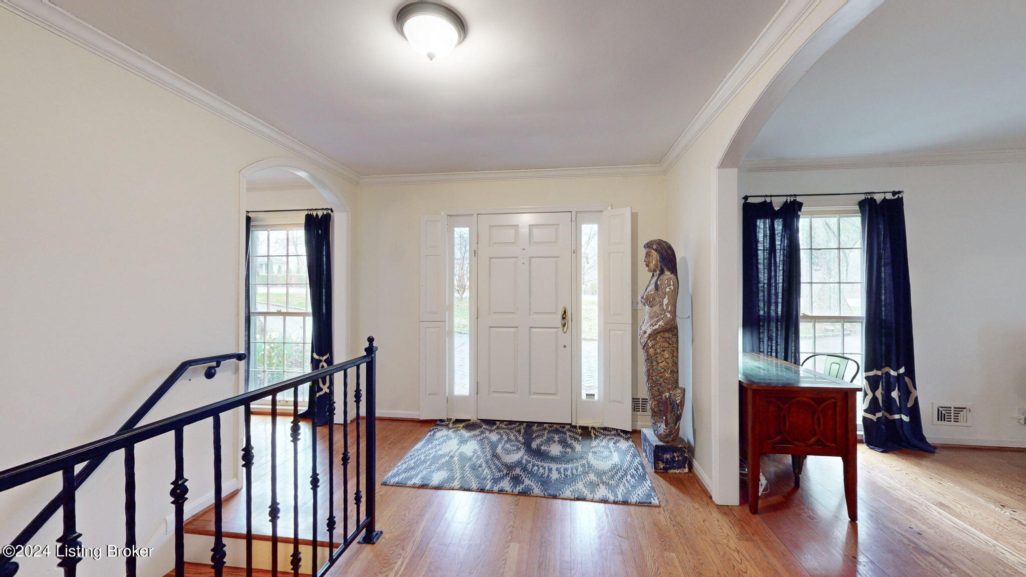28 Southwind Road Louisville, KY 40207 - Photo 6 of 49 6-web-or-mls-28 Southwind Rd Louisville