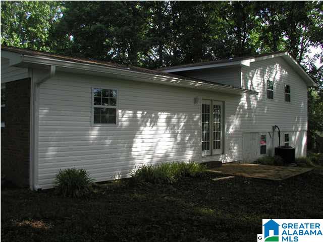 1220 Arklow Road Weaver, AL 36277 - Photo 4 of 15