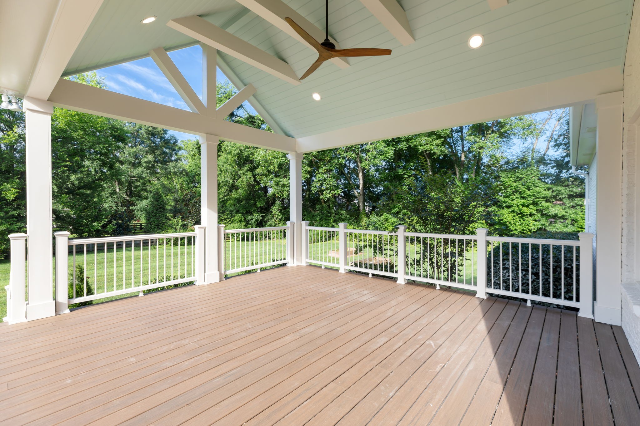 1403 Sneed Road West Franklin, TN 37069 - Photo 57 of 65 Gallery Image 57