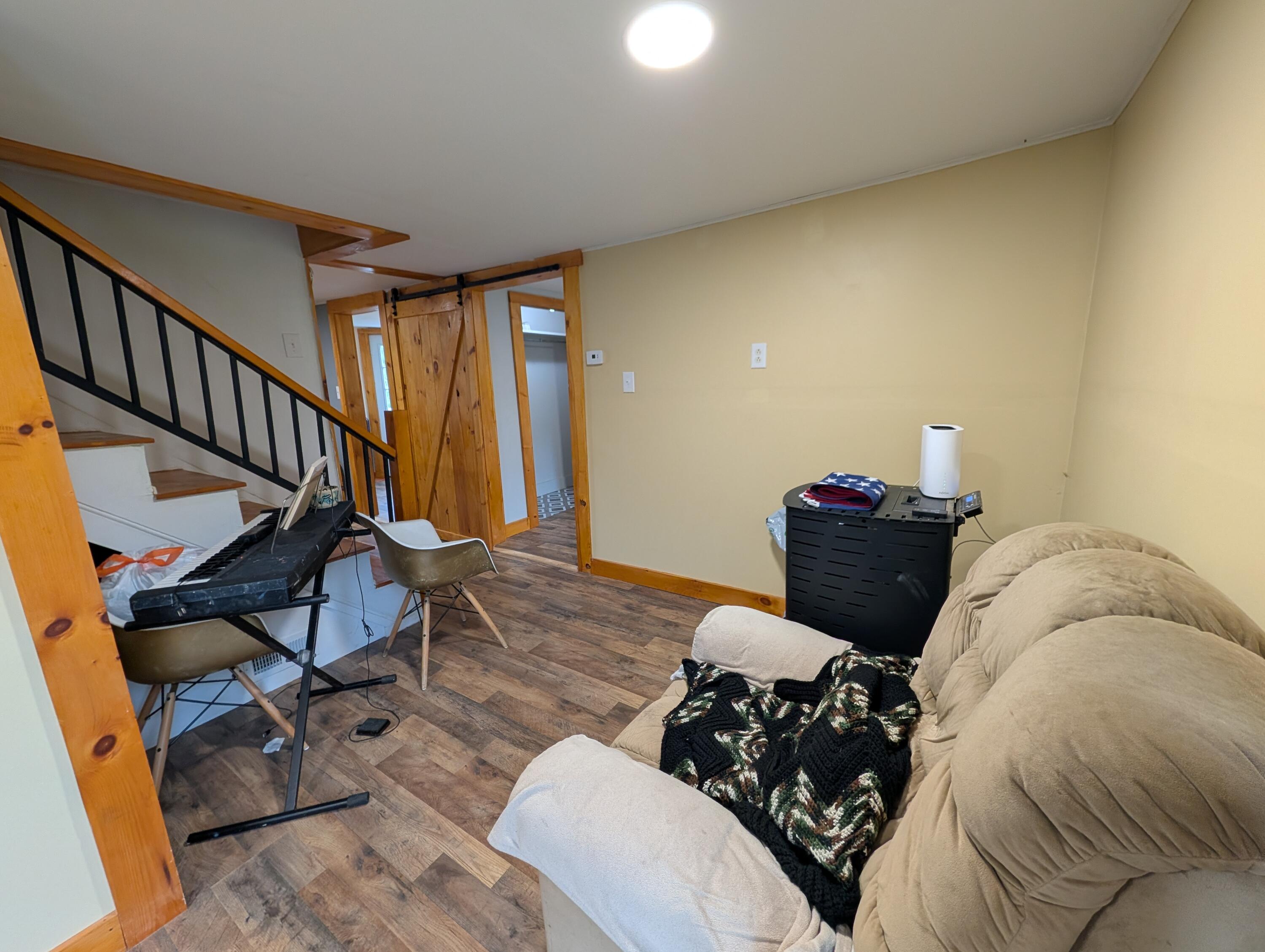 38 Mill Pond Road Greenbush, ME 04418 - Photo 24 of 49 PXL_20260529_224847163